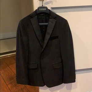 Ralph Lauren Blazer